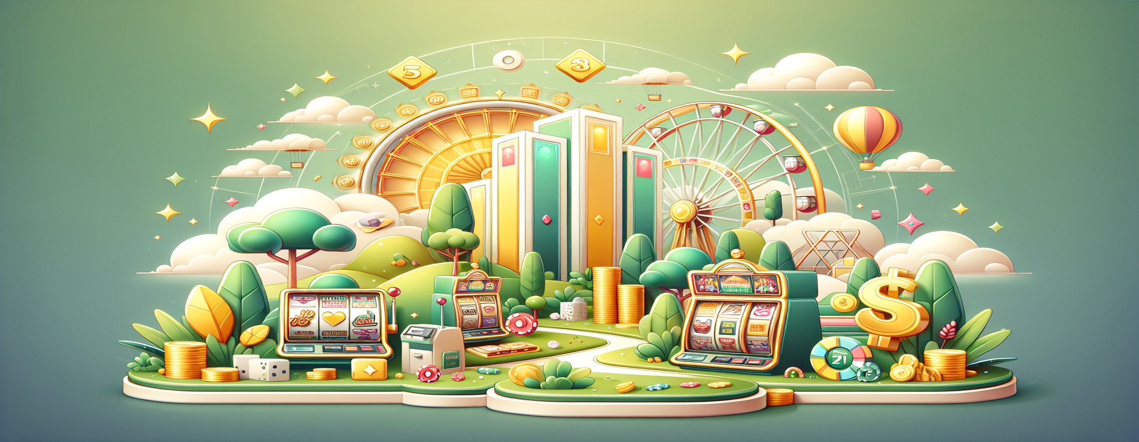 S9GAME6J Blog - Expert strategies for winning at online slot games in Pakistan.